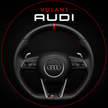 Volant AUDI
