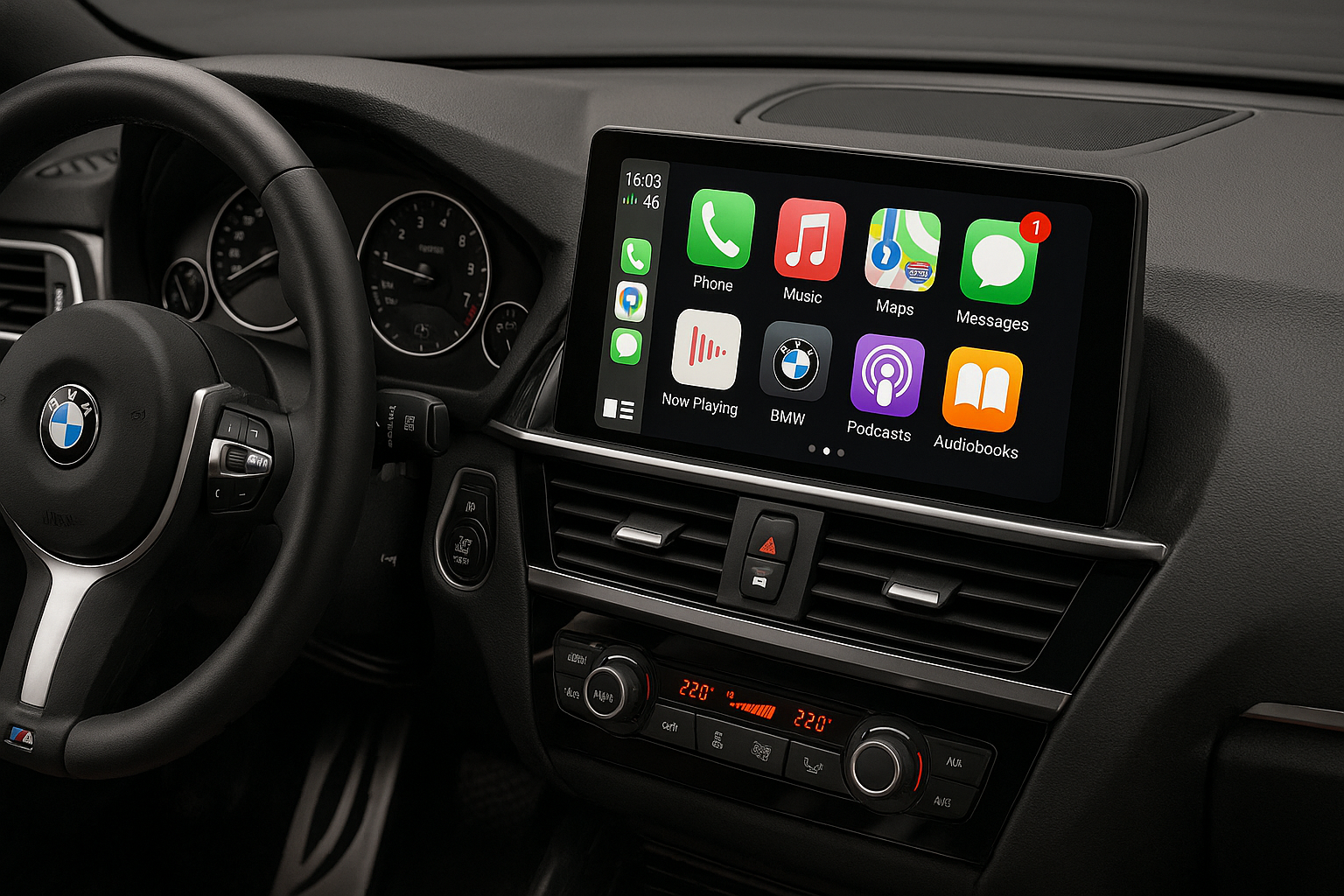 Besoins d'un devis ?