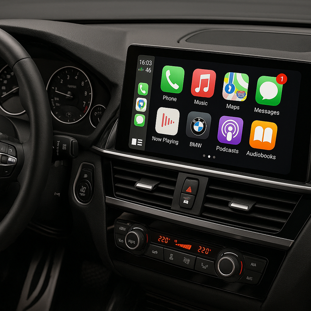 Besoins d'un devis ?