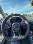 Volant AUDI