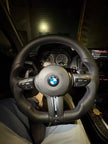 Volant BMW