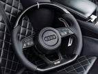 Volant AUDI