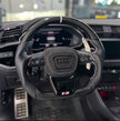 Volant AUDI