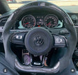 Volant VOLKSWAGEN