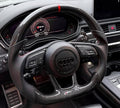Volant AUDI
