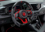 Volant VOLKSWAGEN