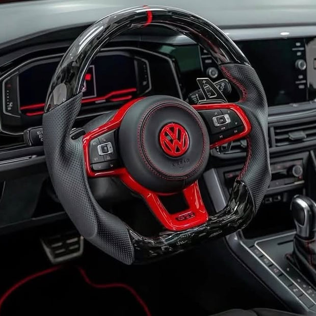Volant VOLKSWAGEN