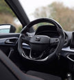 Volant SEAT