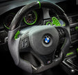 Volant BMW