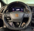 Volant SEAT