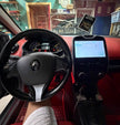 CarPlay & Android Auto RENAULT