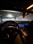 CarPlay & Android Auto PORSCHE