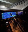 CarPlay & Android Auto PORSCHE