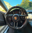 Volants Personnalisés PORSCHE