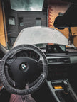 CarPlay BMW