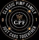 ClassicPimpFamily