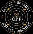 ClassicPimpFamily