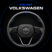 Volant VOLKSWAGEN